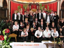 2004_continue winssen